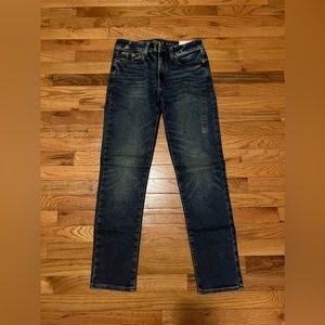 American Eagle Jeans Next Level Flex